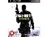 PoulaTo: Call of Duty Modern Warfare 3 PS3
